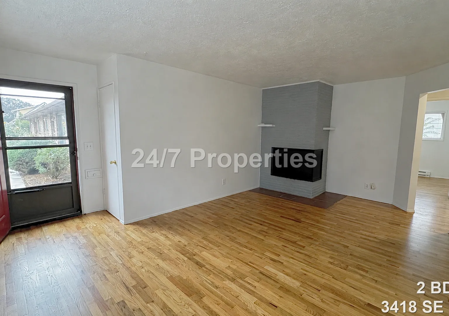 2024-5917MF — Photo 4