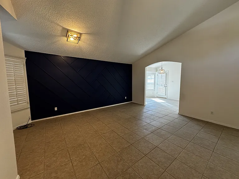 14344 Desert Shadow Dr — Photo 4