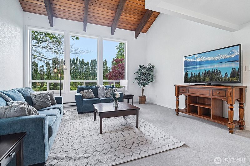 4th image of 15131 257th Avenue SE