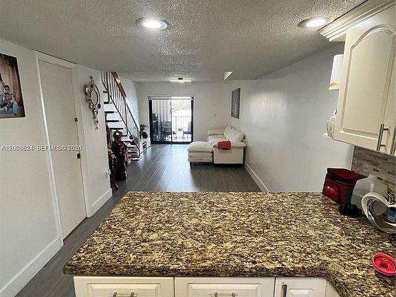 2nd image of 5580 W 26th Ct APT 204