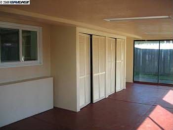 1st image of 27884 Tampa Ave