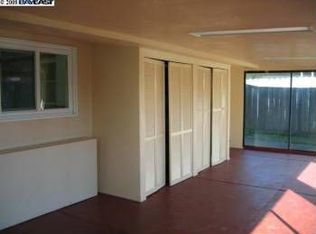 27884 Tampa Ave, Hayward, CA 94544