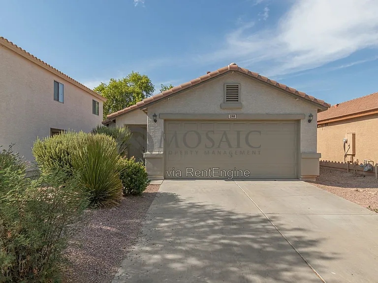 398 E Daniella Dr — Photo 1