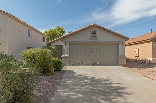 398 E Daniella Dr Photo 1