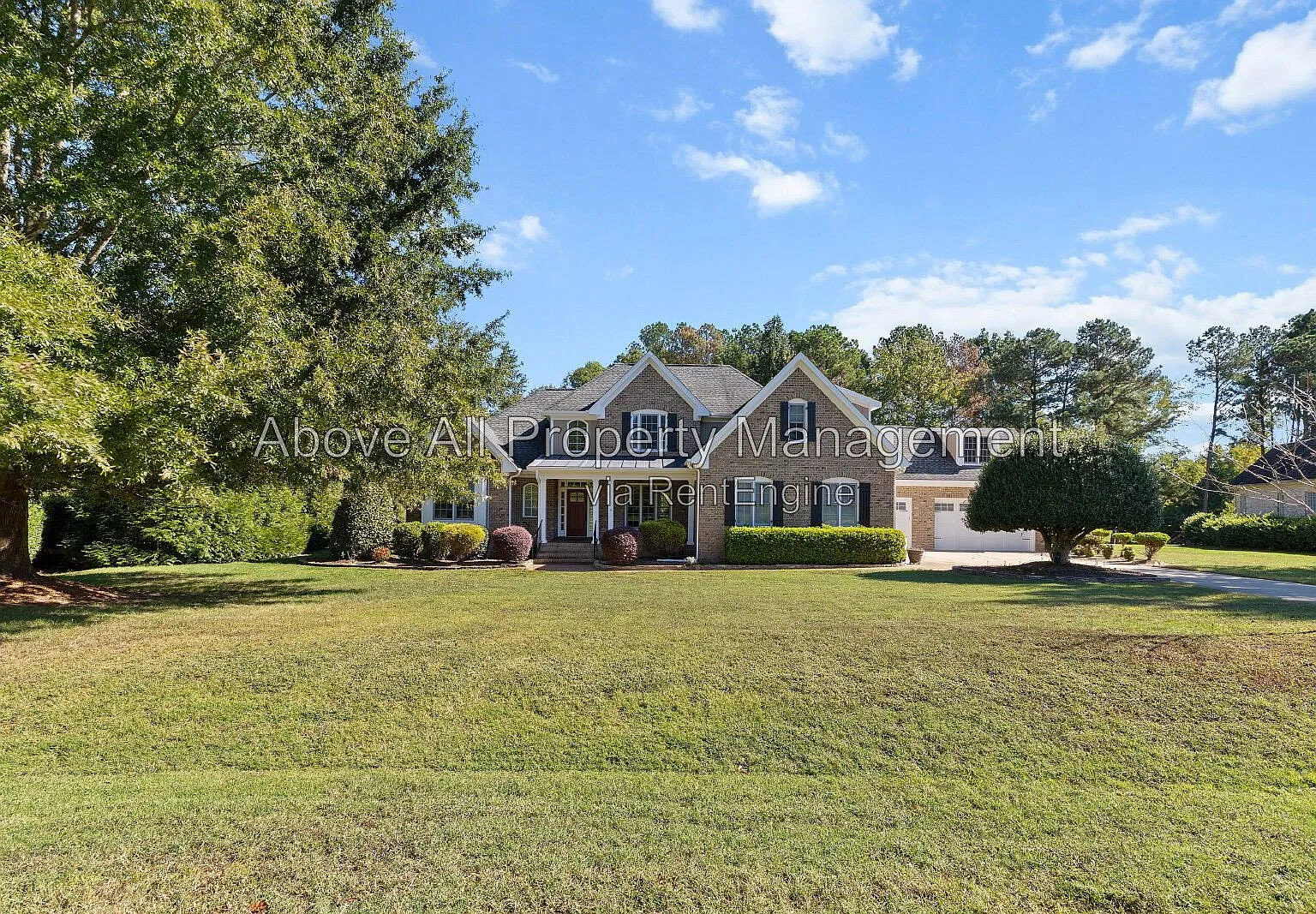 3 bed, 4.5 bath, 3327 sqft, $3,350 — Photo 4