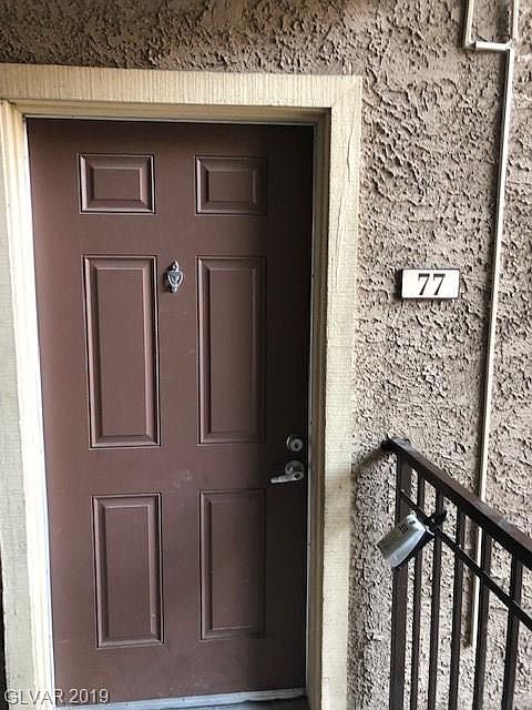 1st image of 4340 Sandy River Dr Unit 77