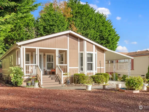 11100 4th Avenue W #30, Everett, WA 98204