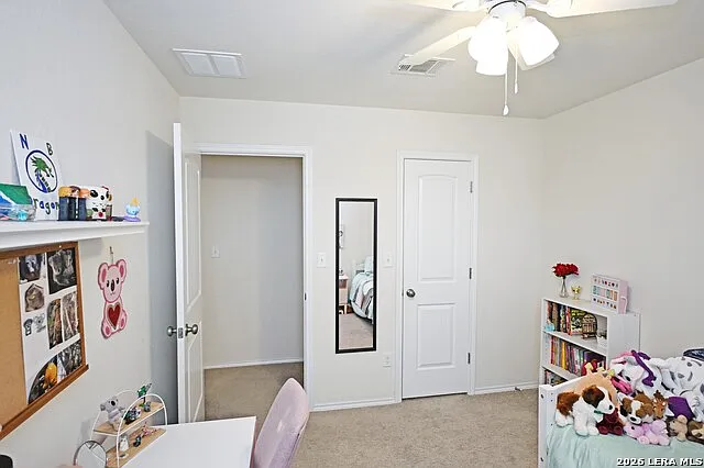 138 Buttercup Bnd — Photo 25