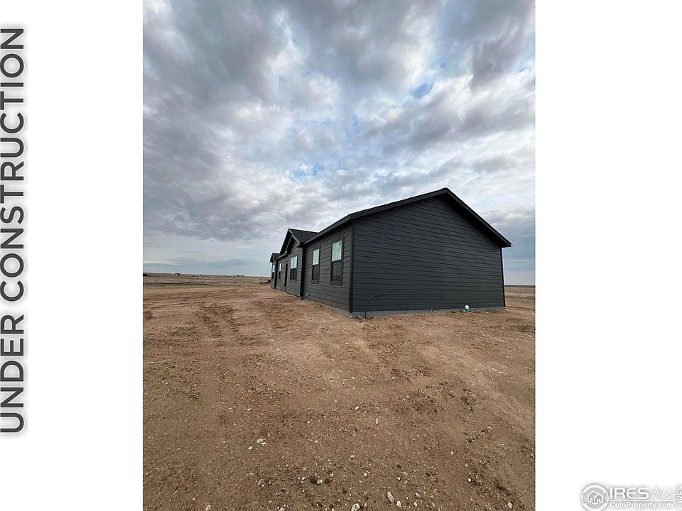 1st image of 0 (Lot #6)CR 102