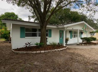 1121 Admiral Rd, Dunedin, FL 34698