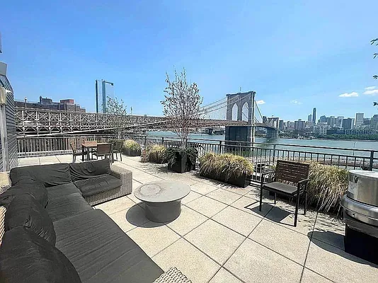 Rented by Heller Organization | media 18