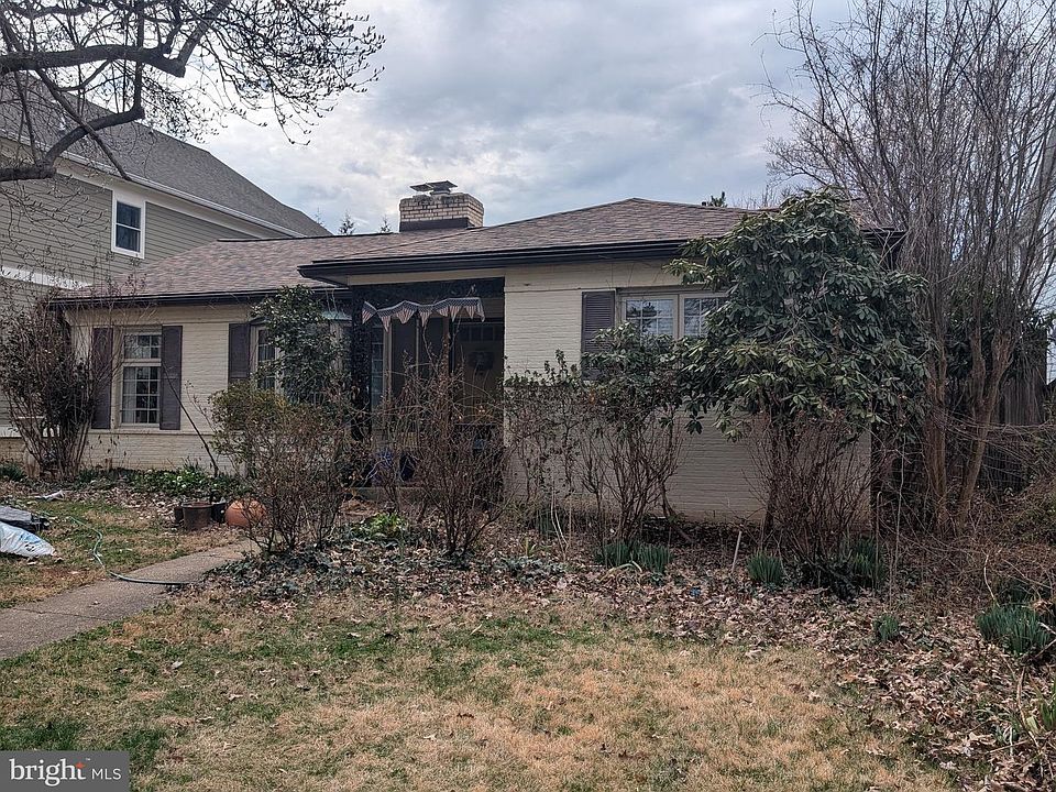 1st image of 8932 Bradmoor Dr