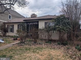8932 Bradmoor Dr, Bethesda, MD 20817