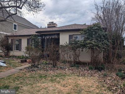 8932 Bradmoor Dr, Bethesda, MD, 20817