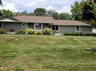 342 Sand Shore Rd, Budd Lake, NJ 07828