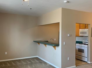 65 E Milton Ave #B, Rahway, NJ 07065