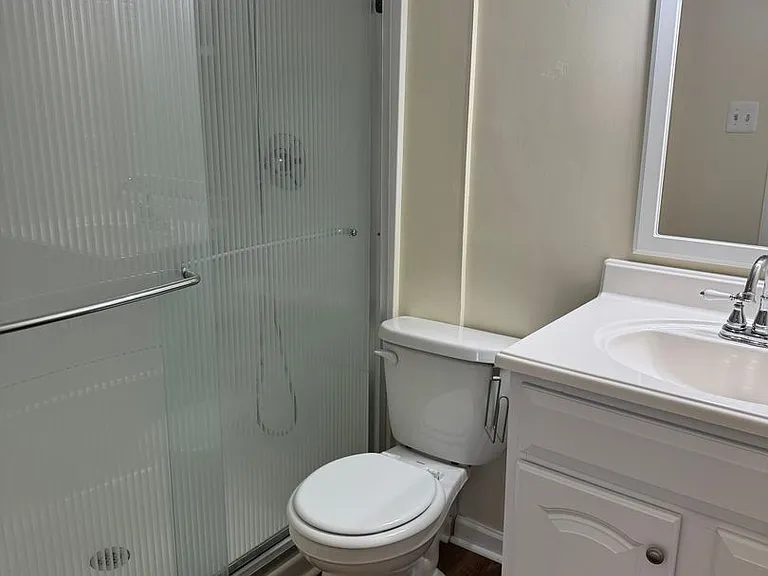 3500 Remington Ct — Photo 13