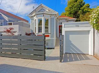 772 21st St, Oakland, CA 94612