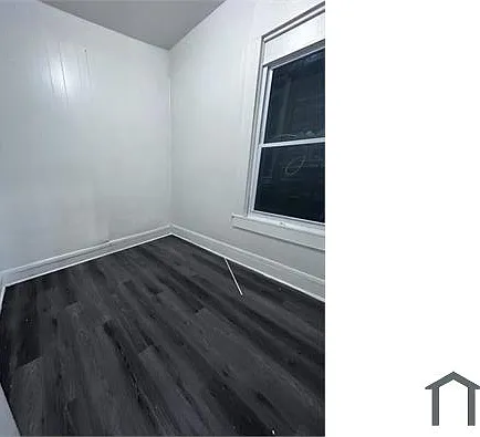107 Oliver Ave — Photo 7