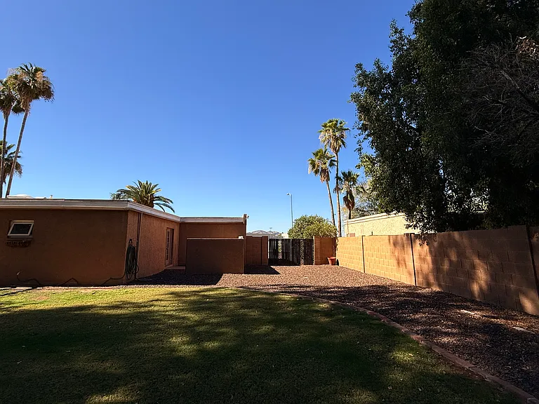 5912 E Emile Zola Ave — Photo 17