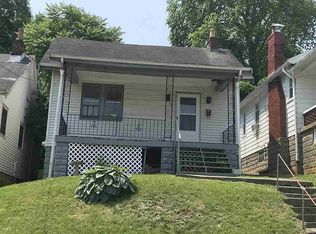 1304 5th Ave, Dayton, KY 41074