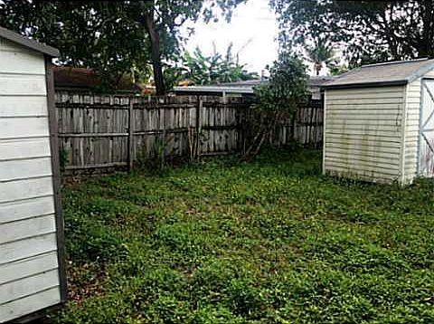 2nd image of 13121 NW 18th Ave
