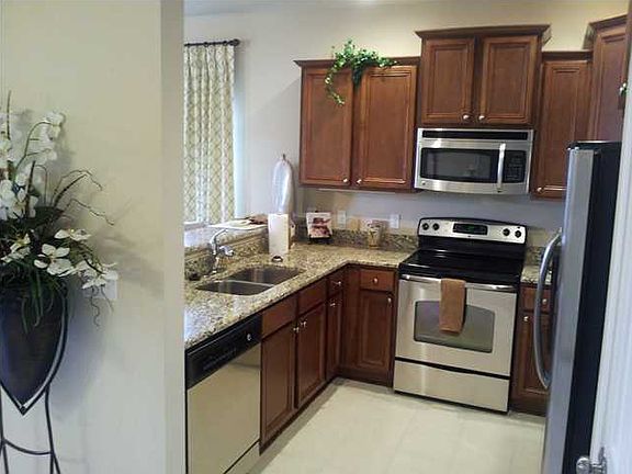 4th image of 8874 Sanderling Ln #B-95