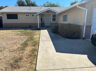 7563 Red Willow St, Sacramento, CA 95822