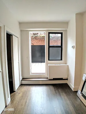 Rented by Citi Habitats | media 4