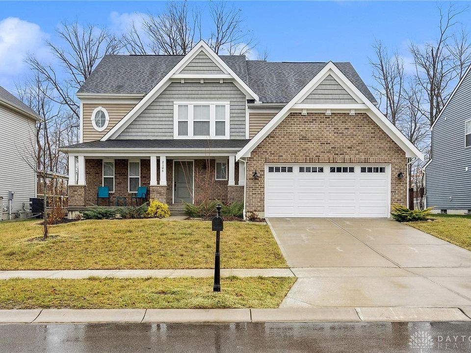 1st image of 2106 Silver Linden Dr
