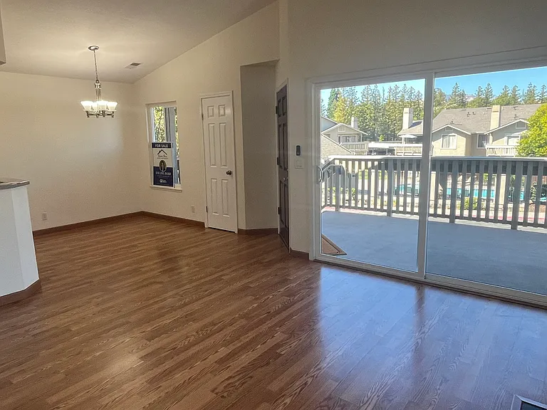 3623 Crow Canyon Rd — Photo 7