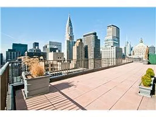 Rented by MG Realty NYC | media 40