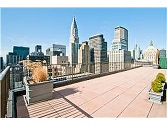 Rented by MG Realty NYC