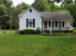 1001 2nd St, Eden, NC 27288