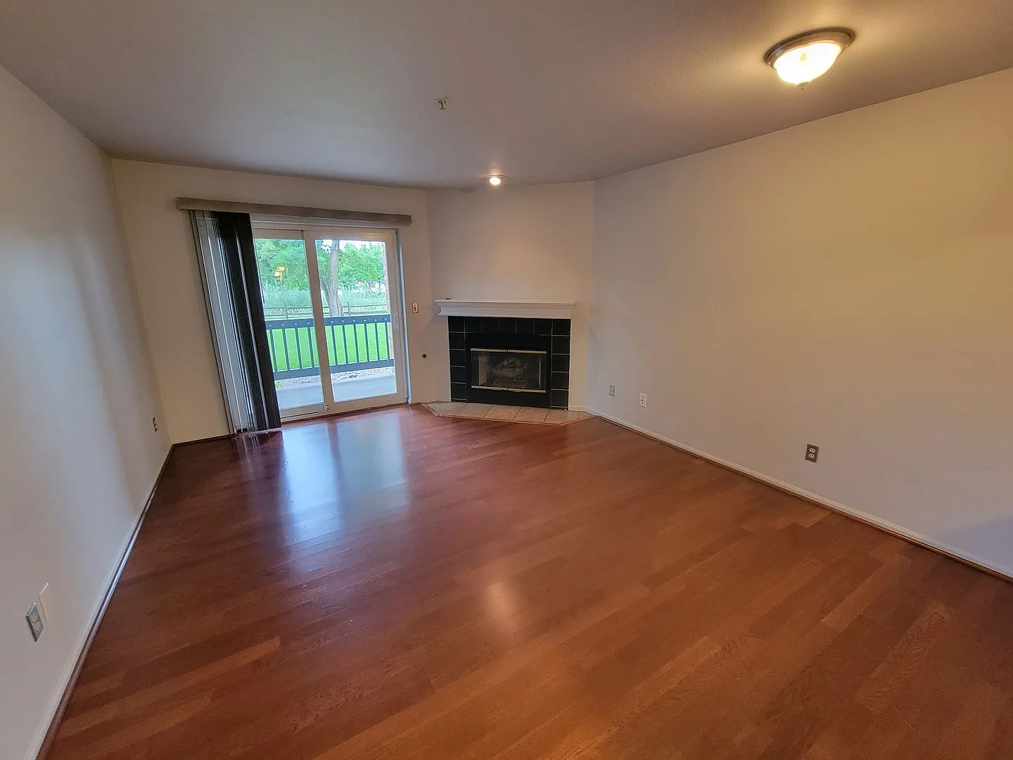 Two Bedroom 2 bath Condo Available at Trout Farm in Central Boulder — Photo 2