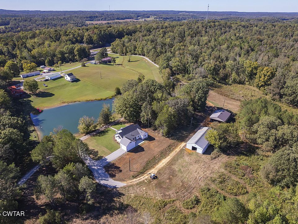 55th image of this home