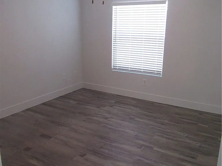 555 E Silverado Ranch Blvd #2090 — Photo 17