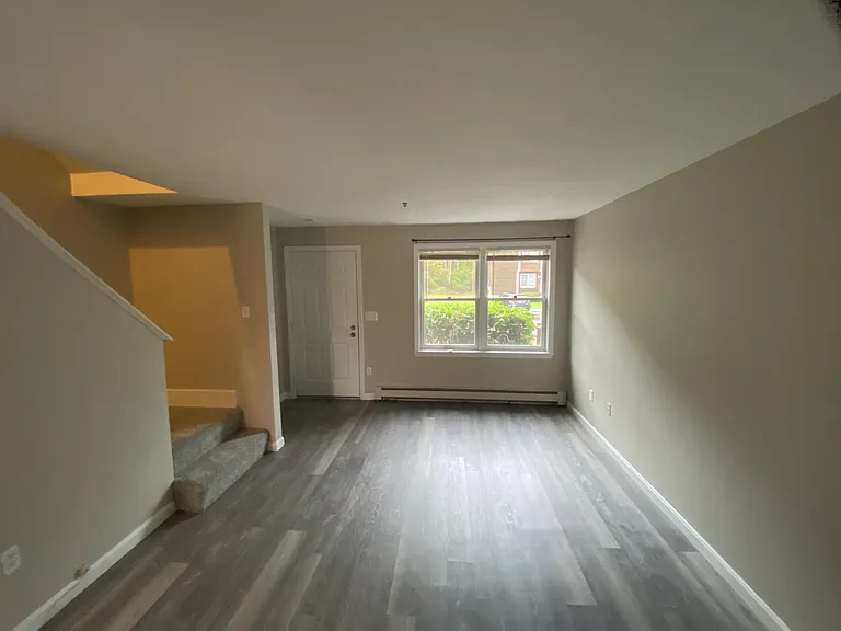 Hillside Drive — Photo 8