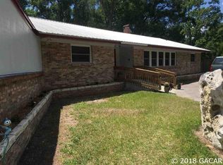 2356 SW 79th Dr, Gainesville, FL 32607