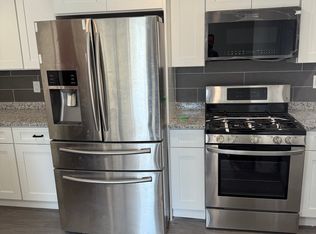 88 Chestnut St APT 2, Everett, MA 02149