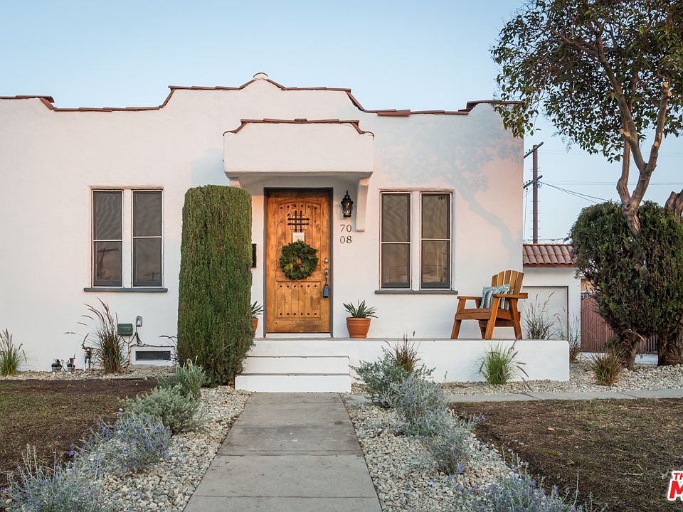 1st image of 7008 Madden Ave