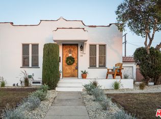 7008 Madden Ave, Los Angeles, CA 90043