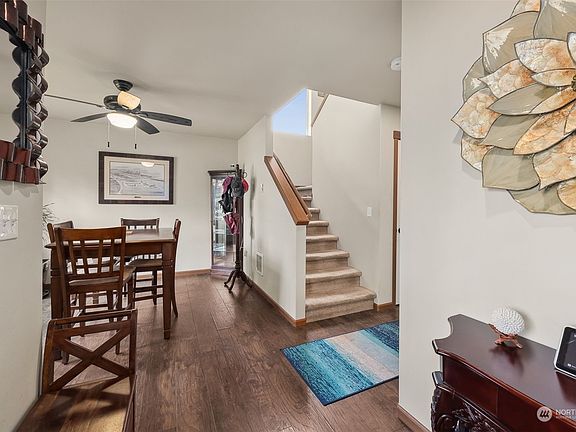 2nd image of 3309 S Ainsworth Avenue