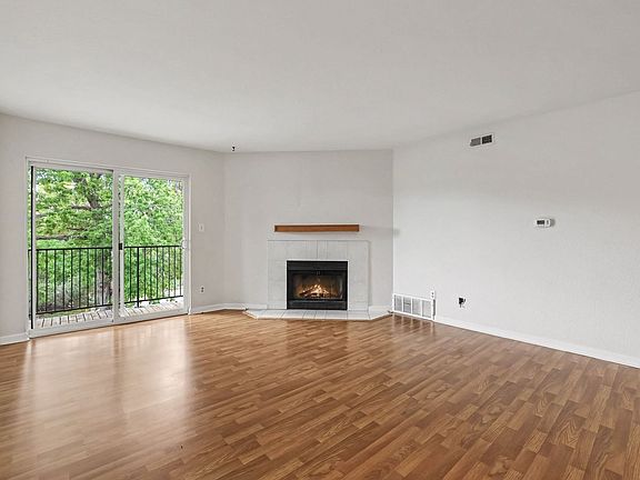 4th image of 13085 W Cedar Dr APT 313