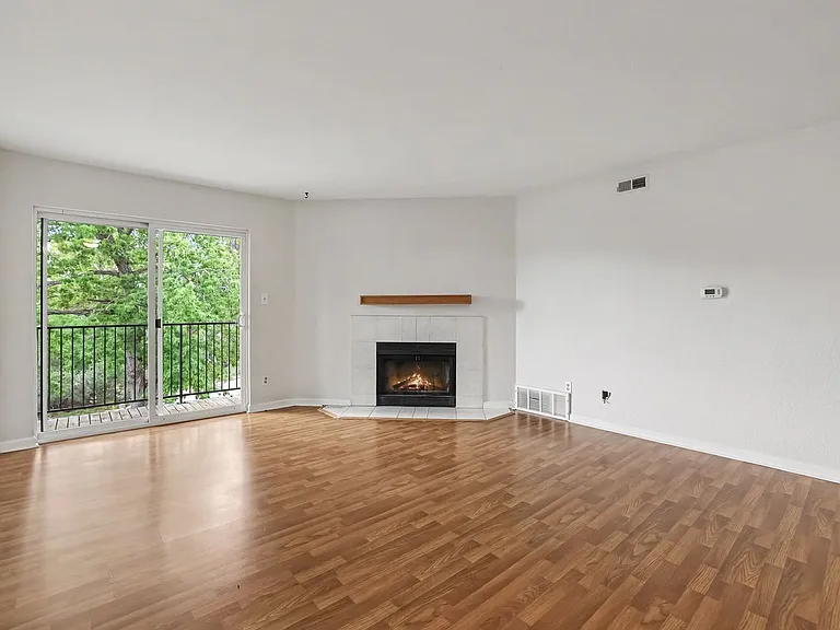 13085 W Cedar Dr #313 — Photo 4