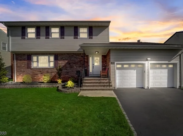114 John St, Clark Twp., NJ 07066