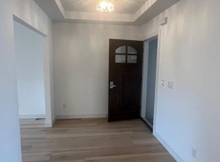 1234 26th Ave, San Francisco, CA 94122