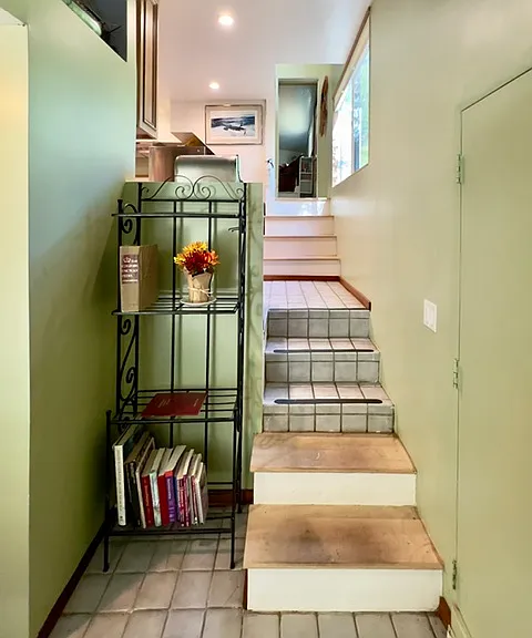 320B Canyon Vis — Photo 3