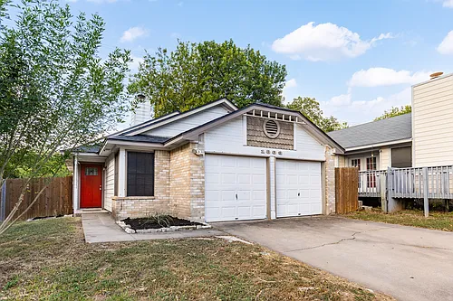 1803 Heatherglen Ln Photo 1