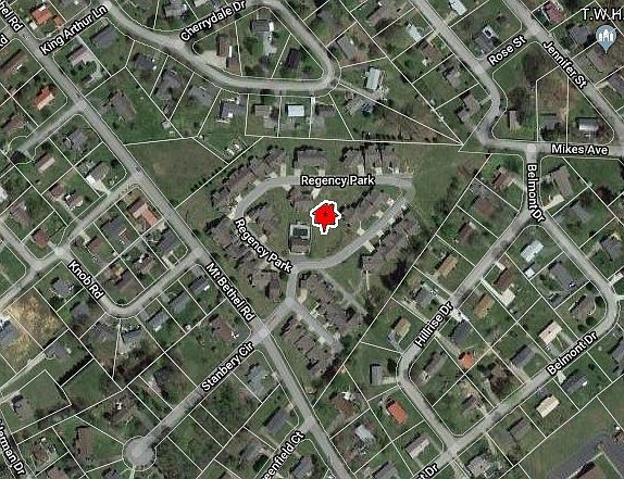 2nd image of 246 Regency Park